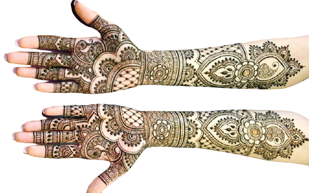 bridal-mehandi-full-hands (7)